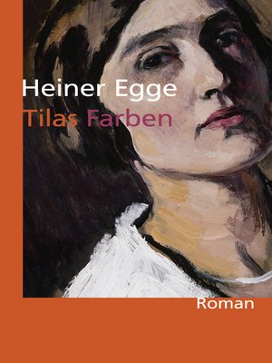 cover image of Tilas Farben